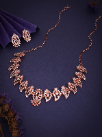 Brado Jewellery