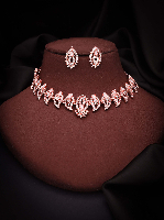 Brado Jewellery