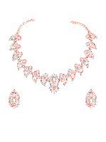 Brado Jewellery