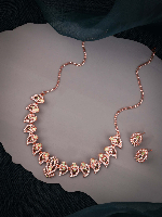 Brado Jewellery