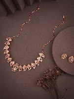 Brado Jewellery