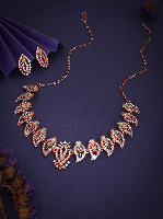 Brado Jewellery