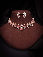 Brado Jewellery