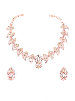 Brado Jewellery