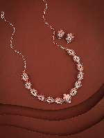 Brado Jewellery