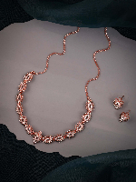 Brado Jewellery