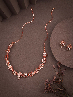 Brado Jewellery