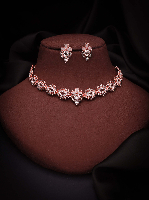 Brado Jewellery