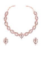 Brado Jewellery