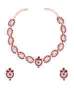 Brado Jewellery