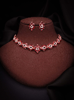 Brado Jewellery