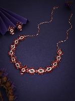 Brado Jewellery