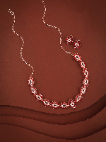 Brado Jewellery