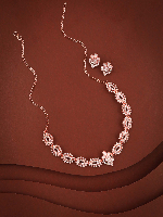 Brado Jewellery