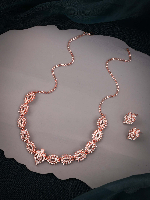 Brado Jewellery