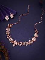 Brado Jewellery
