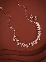 Brado Jewellery