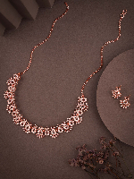 Brado Jewellery