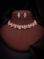 Brado Jewellery