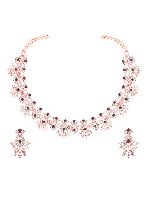 Brado Jewellery