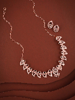 Brado Jewellery