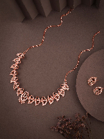 Brado Jewellery