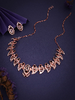 Brado Jewellery