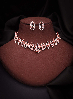 Brado Jewellery