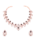 Brado Jewellery
