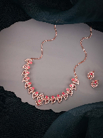 Brado Jewellery