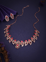 Brado Jewellery
