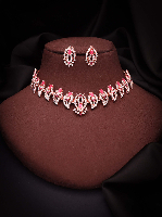 Brado Jewellery
