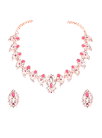 Brado Jewellery