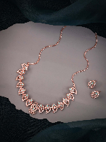 Brado Jewellery