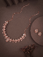 Brado Jewellery