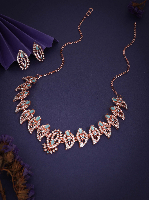 Brado Jewellery