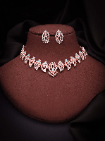 Brado Jewellery