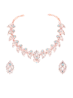 Brado Jewellery