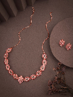 Brado Jewellery