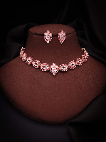 Brado Jewellery
