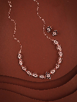 Brado Jewellery