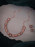 Brado Jewellery