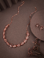 Brado Jewellery