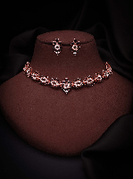 Brado Jewellery