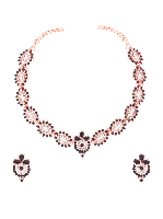 Brado Jewellery