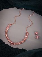 Brado Jewellery