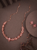 Brado Jewellery