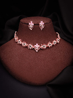Brado Jewellery