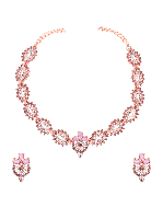 Brado Jewellery