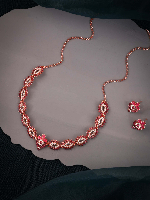 Brado Jewellery